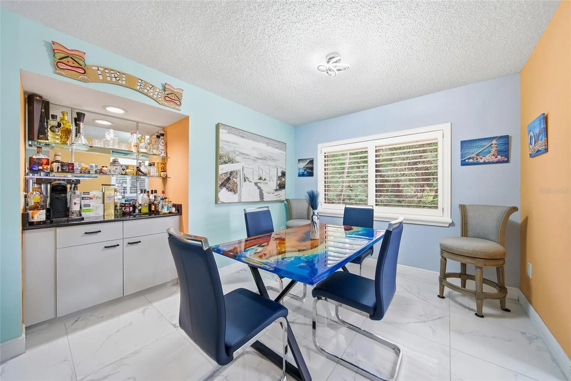 602 Old Mill Pond Road Palm Harbor FL 34683