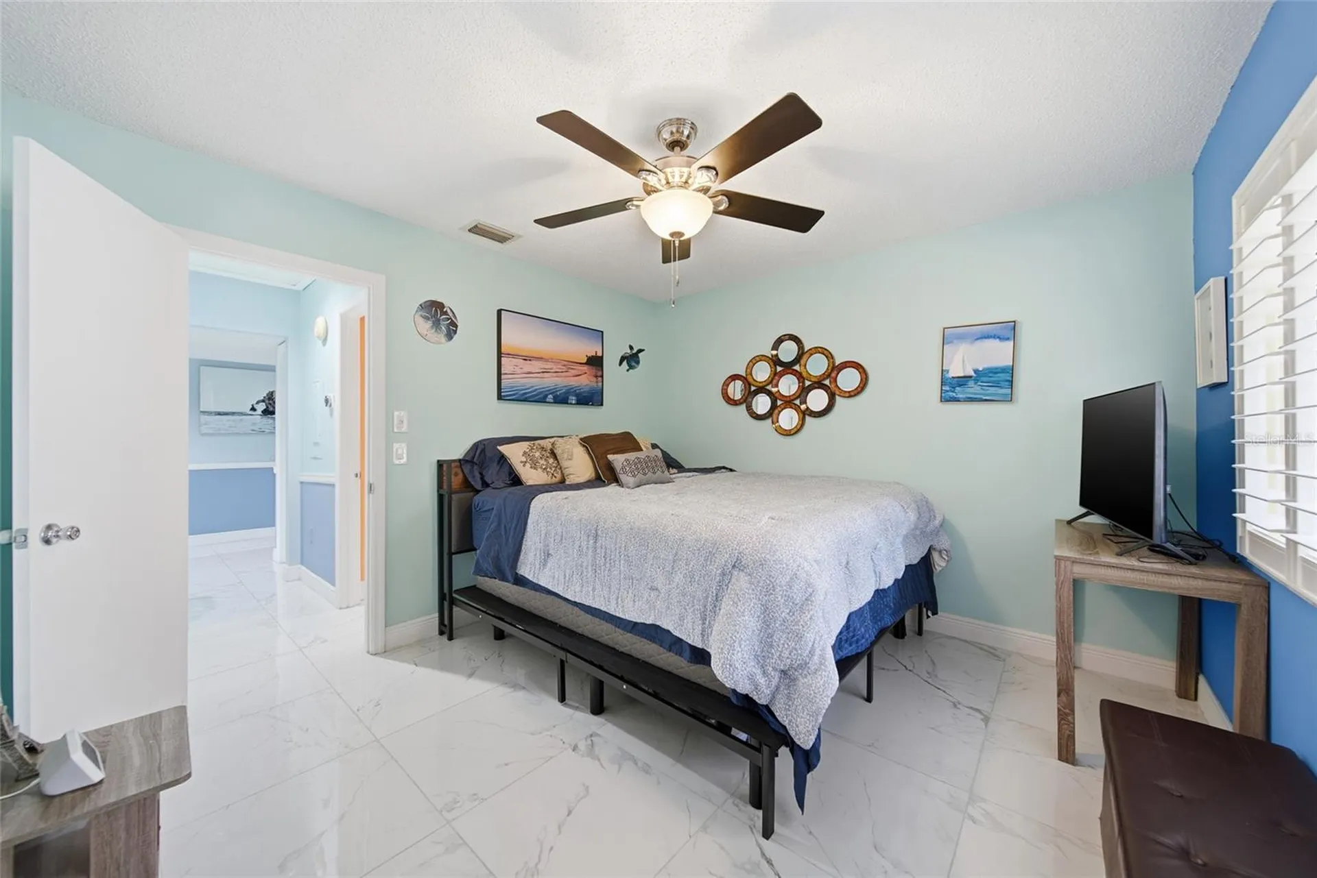 602 Old Mill Pond Road Palm Harbor FL 34683