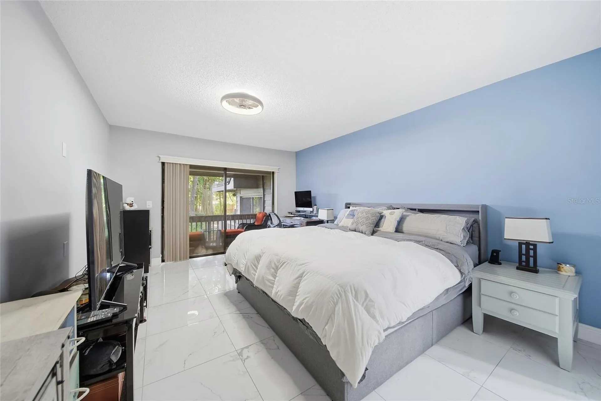 602 Old Mill Pond Road Palm Harbor FL 34683