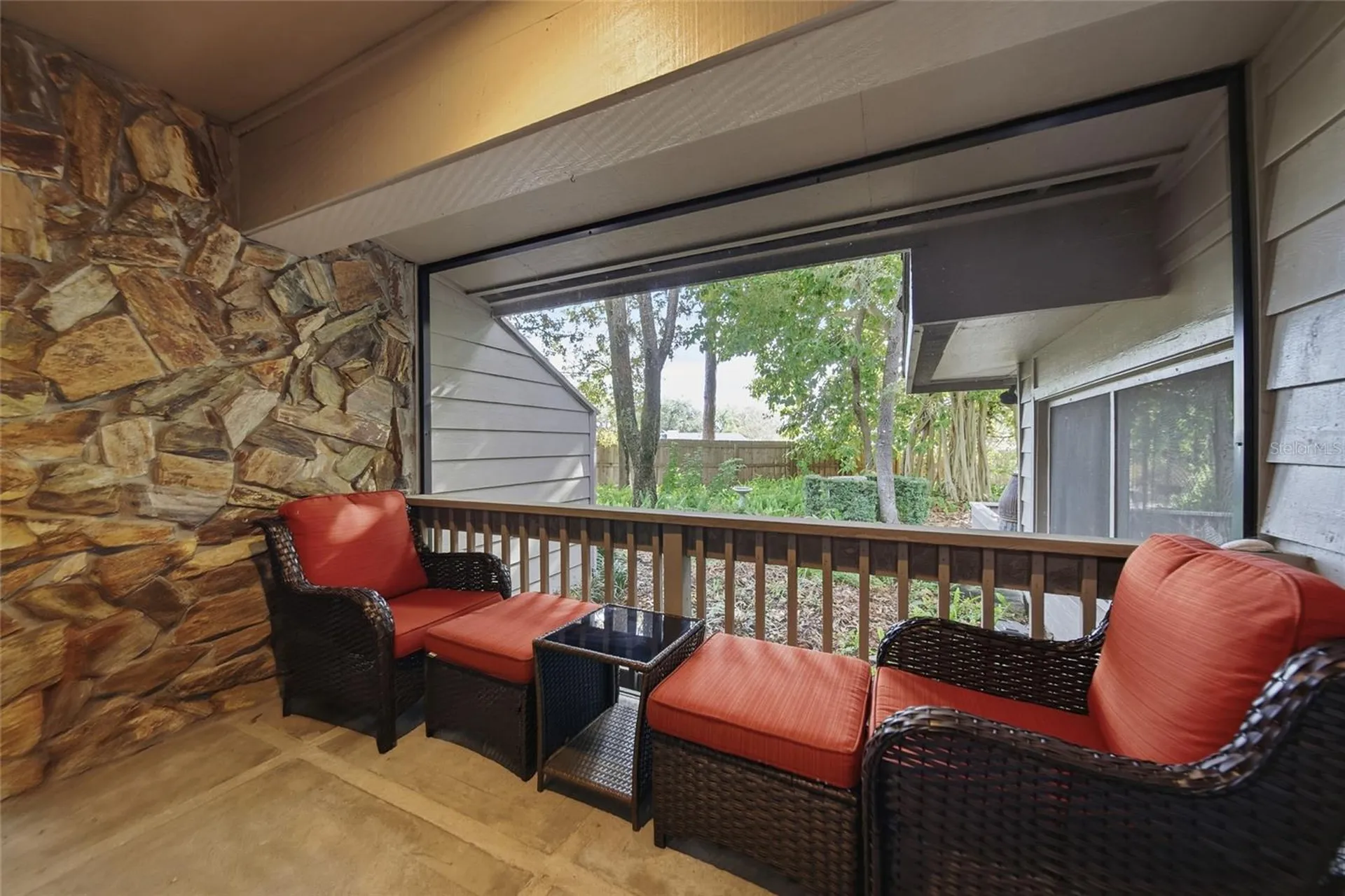 602 Old Mill Pond Road Palm Harbor FL 34683