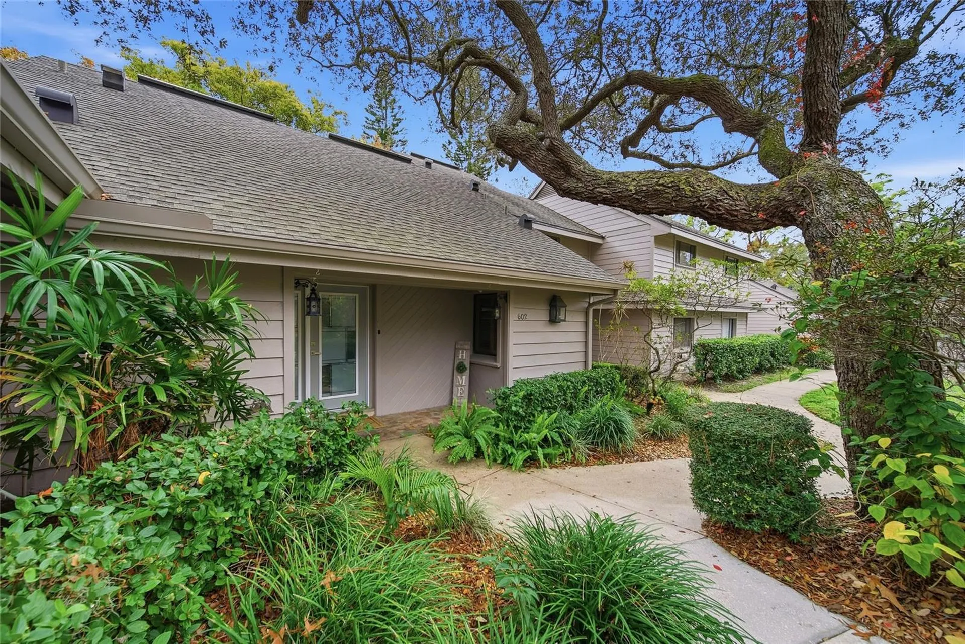 602 Old Mill Pond Road Palm Harbor FL 34683