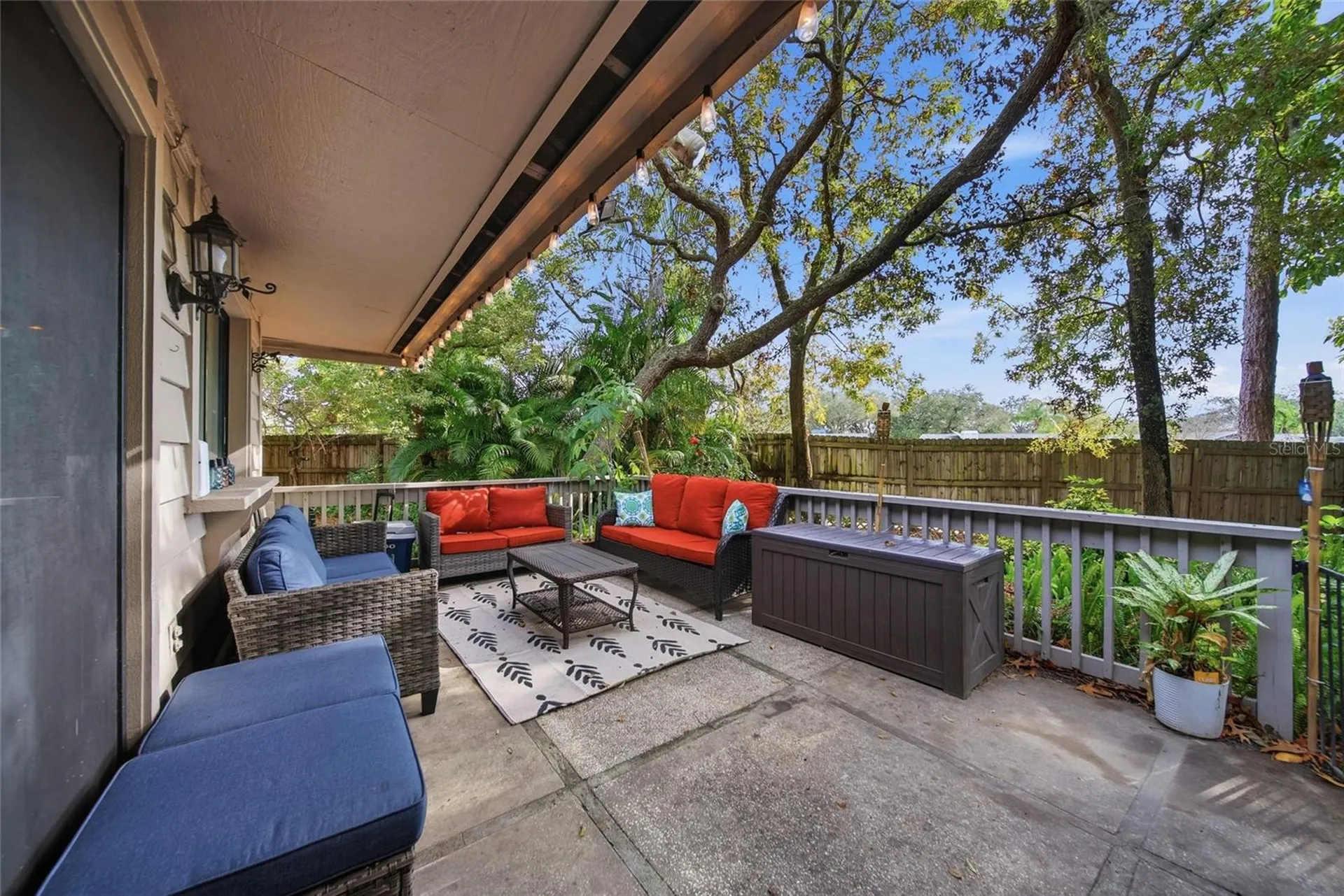 602 Old Mill Pond Road Palm Harbor FL 34683
