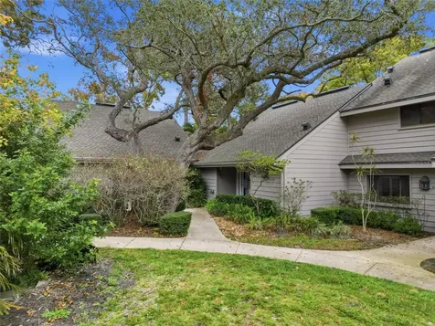 602 Old Mill Pond Road Palm Harbor FL 34683