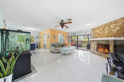 602 Old Mill Pond Road Palm Harbor FL 34683