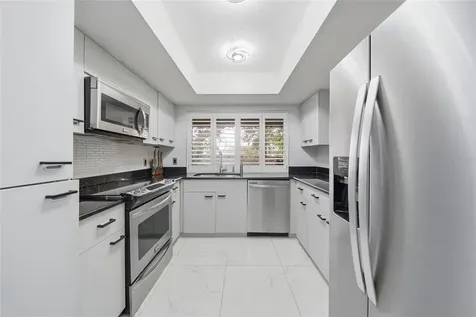602 Old Mill Pond Road Palm Harbor FL 34683