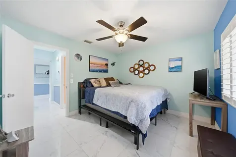 602 Old Mill Pond Road Palm Harbor FL 34683