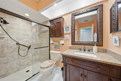 602 Old Mill Pond Road Palm Harbor FL 34683