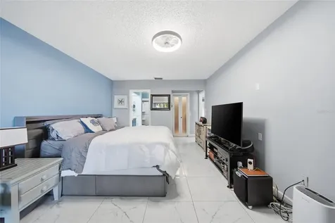 602 Old Mill Pond Road Palm Harbor FL 34683