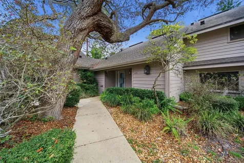 602 Old Mill Pond Road Palm Harbor FL 34683