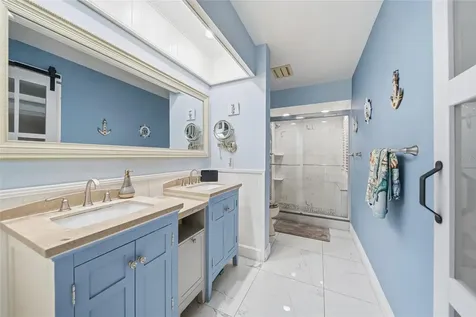 602 Old Mill Pond Road Palm Harbor FL 34683
