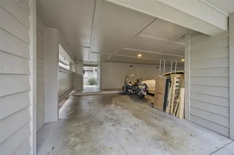 602 Old Mill Pond Road Palm Harbor FL 34683