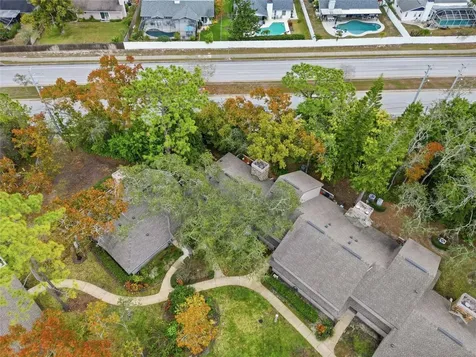 602 Old Mill Pond Road Palm Harbor FL 34683