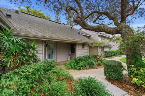 602 Old Mill Pond Road Palm Harbor FL 34683