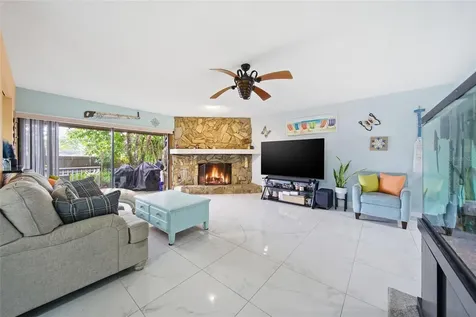 602 Old Mill Pond Road Palm Harbor FL 34683