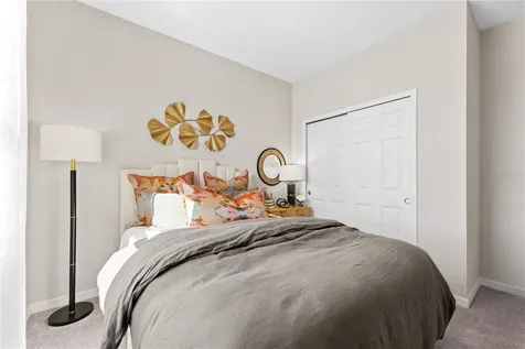 1279 Blue Daze Lane Eustis FL 32726