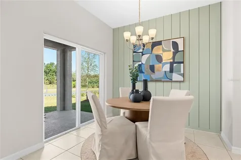 1279 Blue Daze Lane Eustis FL 32726