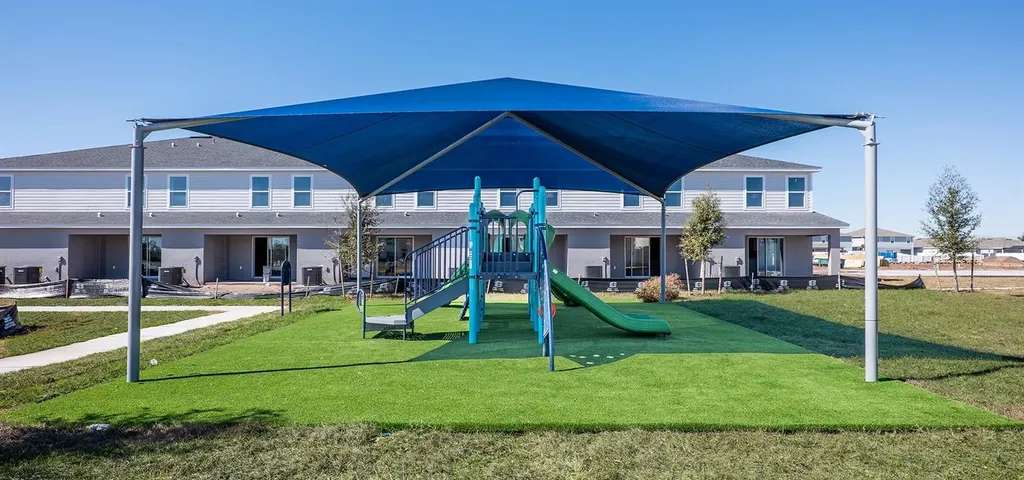 298 Chesapeake Drive St Cloud FL 34771