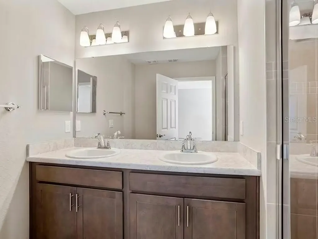 298 Chesapeake Drive St Cloud FL 34771