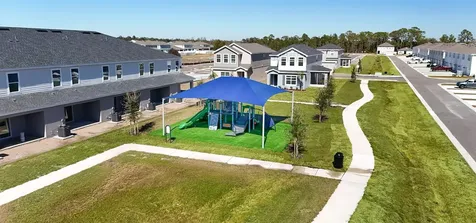 298 Chesapeake Drive St Cloud FL 34771