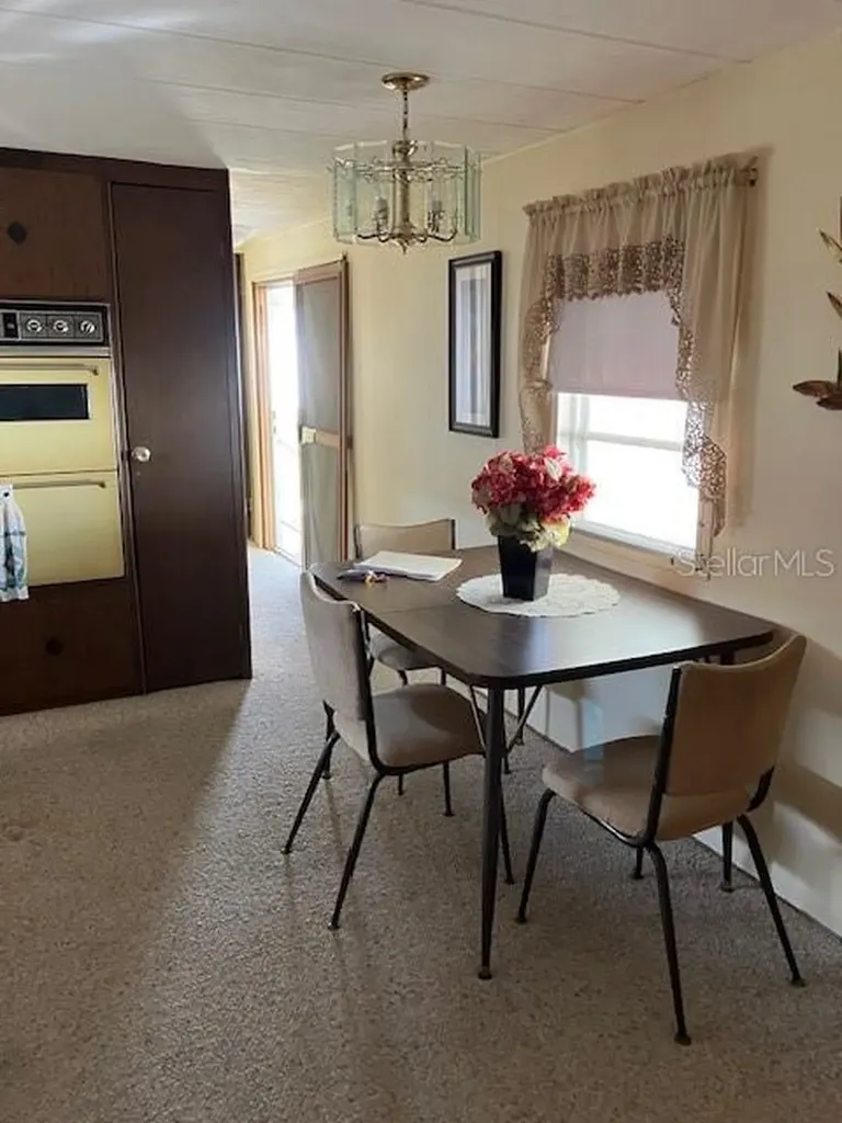 3405 Lanark Drive Holiday FL 34690