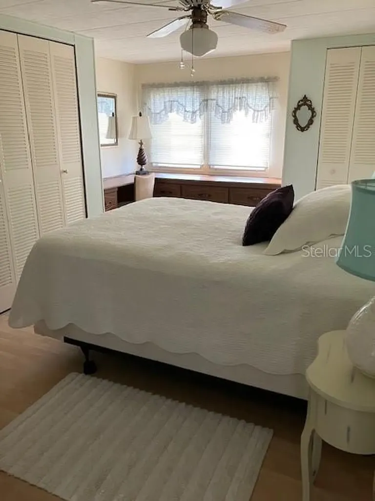 3405 Lanark Drive Holiday FL 34690