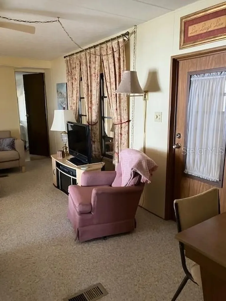 3405 Lanark Drive Holiday FL 34690