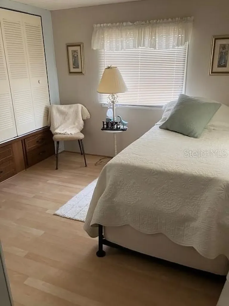 3405 Lanark Drive Holiday FL 34690