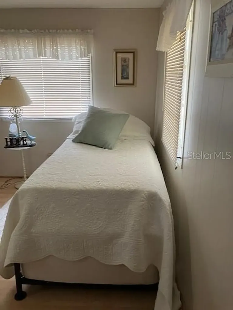 3405 Lanark Drive Holiday FL 34690