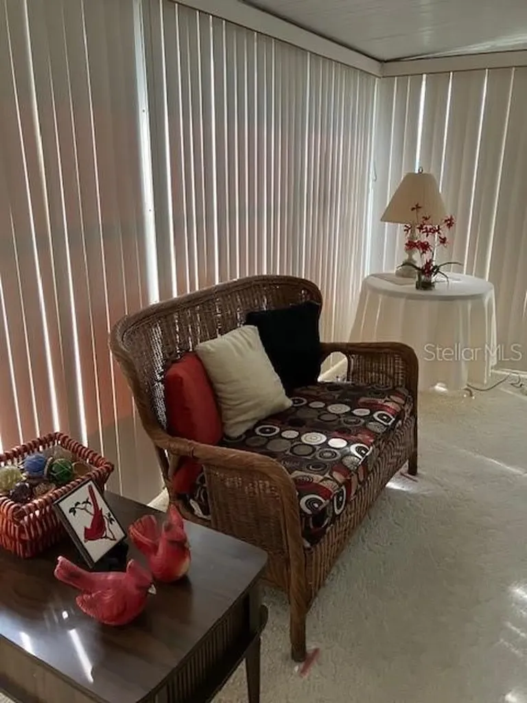 3405 Lanark Drive Holiday FL 34690