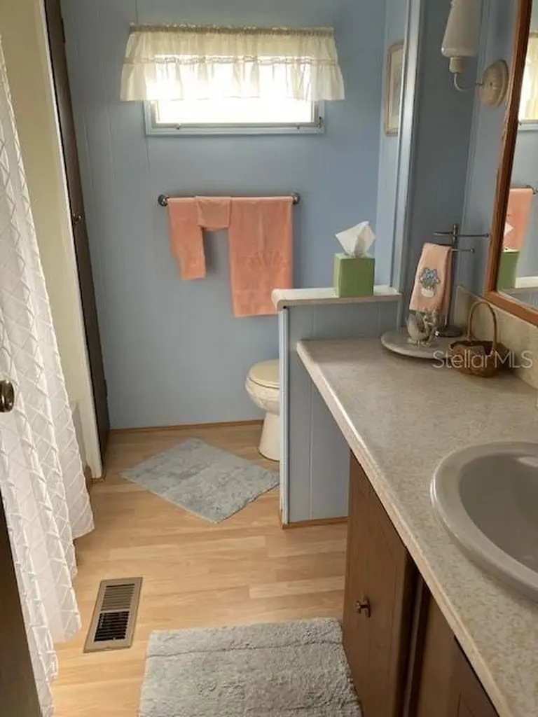 3405 Lanark Drive Holiday FL 34690