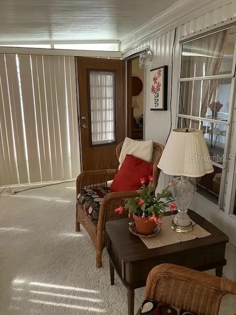 3405 Lanark Drive Holiday FL 34690