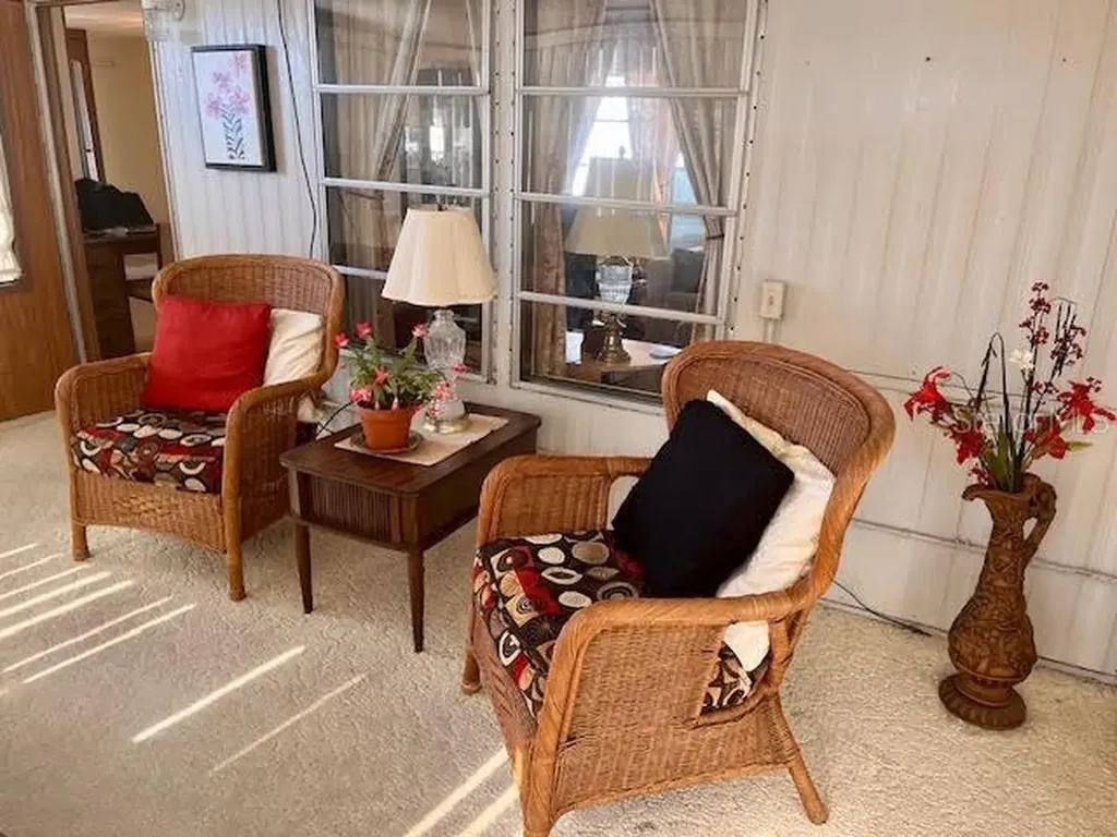 3405 Lanark Drive Holiday FL 34690