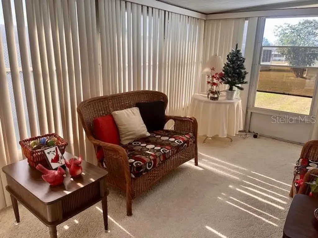3405 Lanark Drive Holiday FL 34690