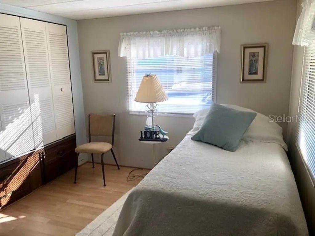 3405 Lanark Drive Holiday FL 34690