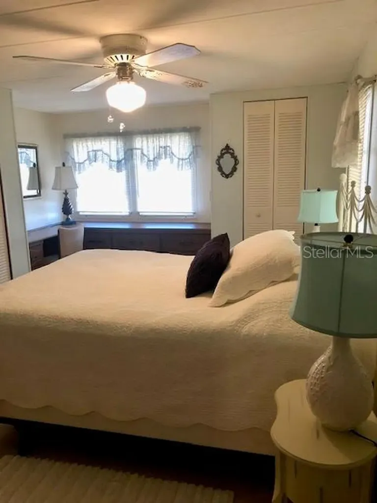 3405 Lanark Drive Holiday FL 34690