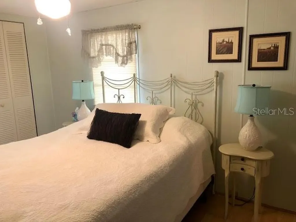 3405 Lanark Drive Holiday FL 34690