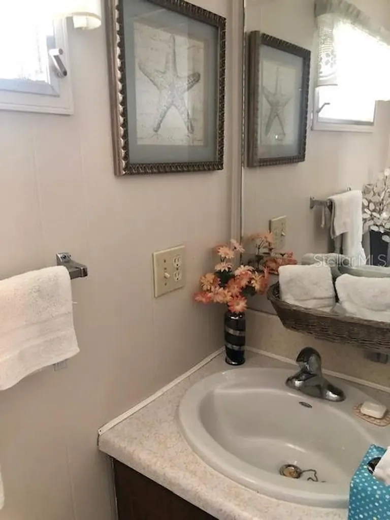 3405 Lanark Drive Holiday FL 34690