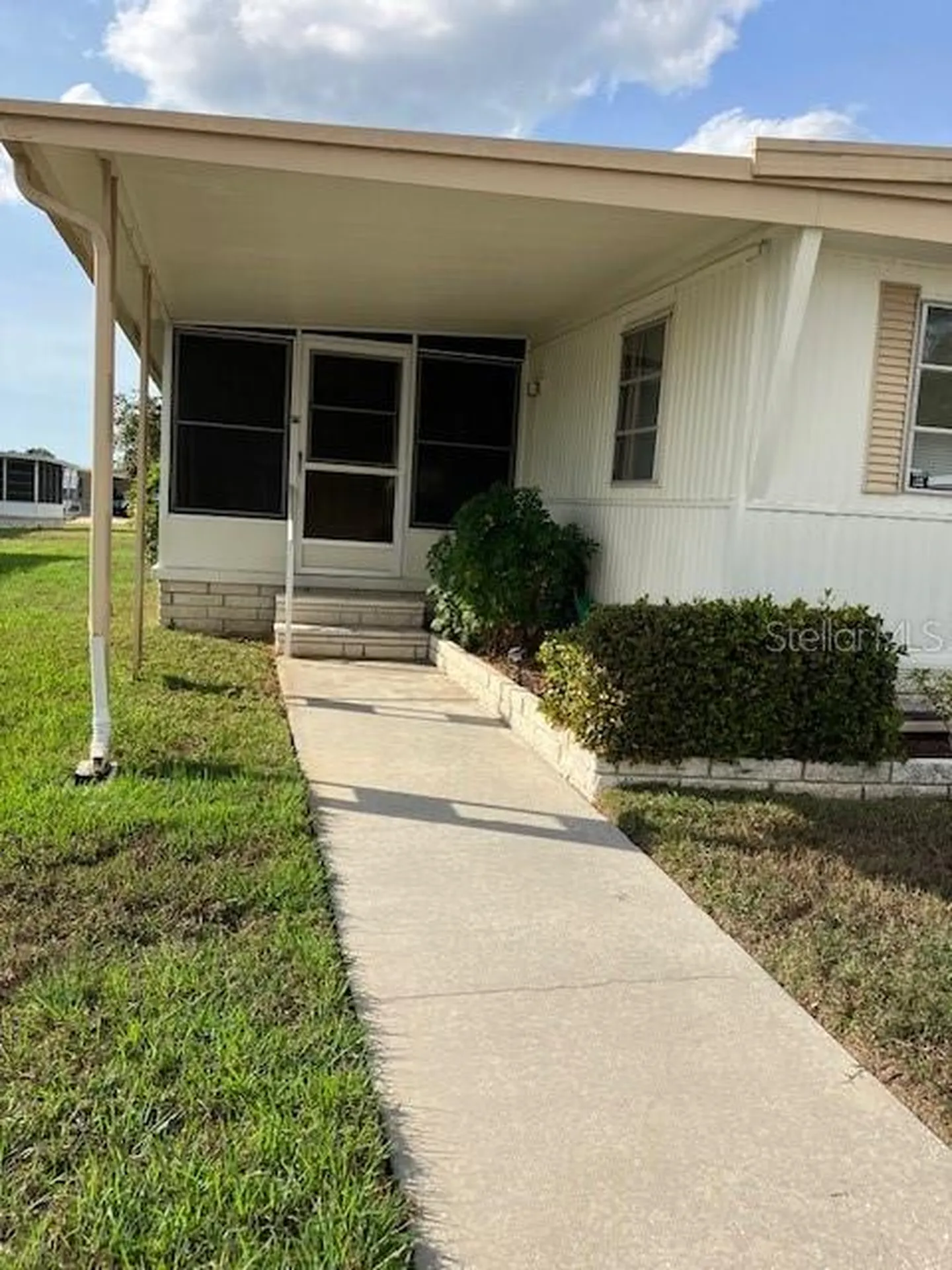 3405 Lanark Drive Holiday FL 34690
