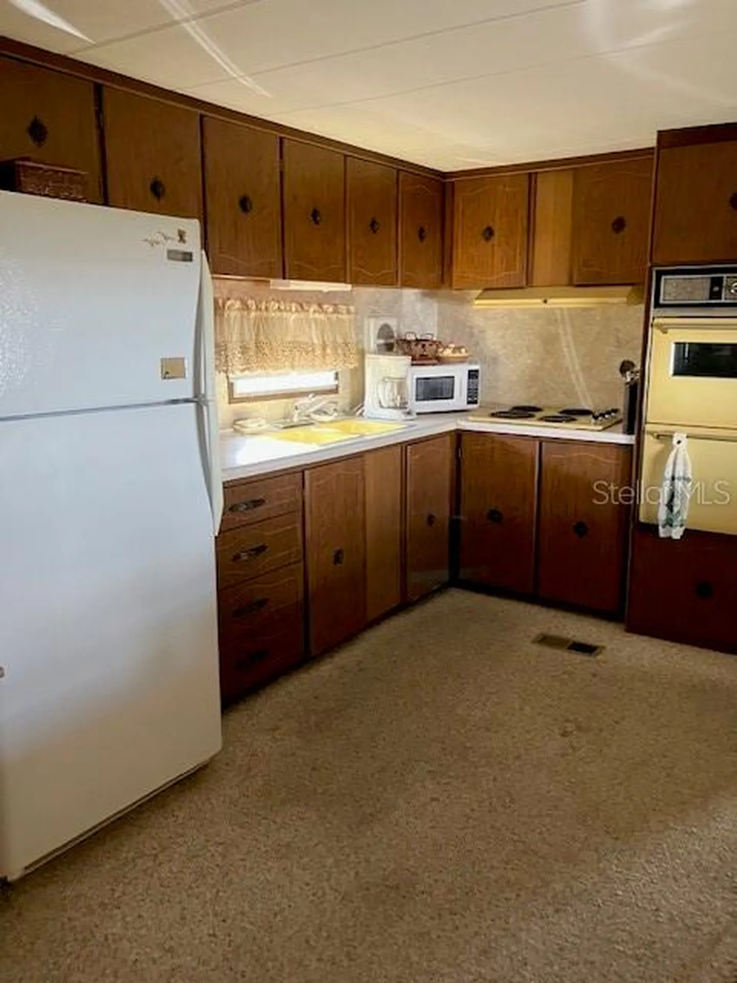 3405 Lanark Drive Holiday FL 34690