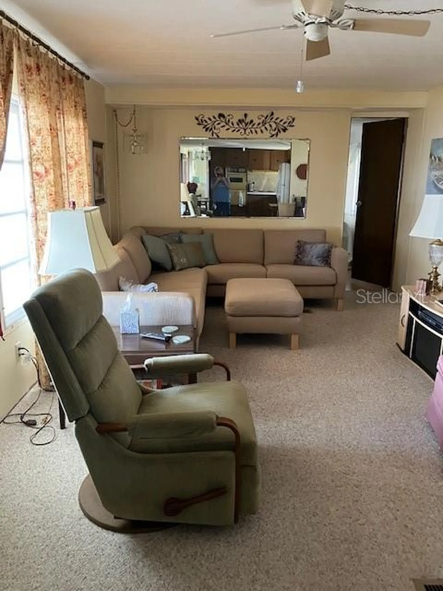 3405 Lanark Drive Holiday FL 34690