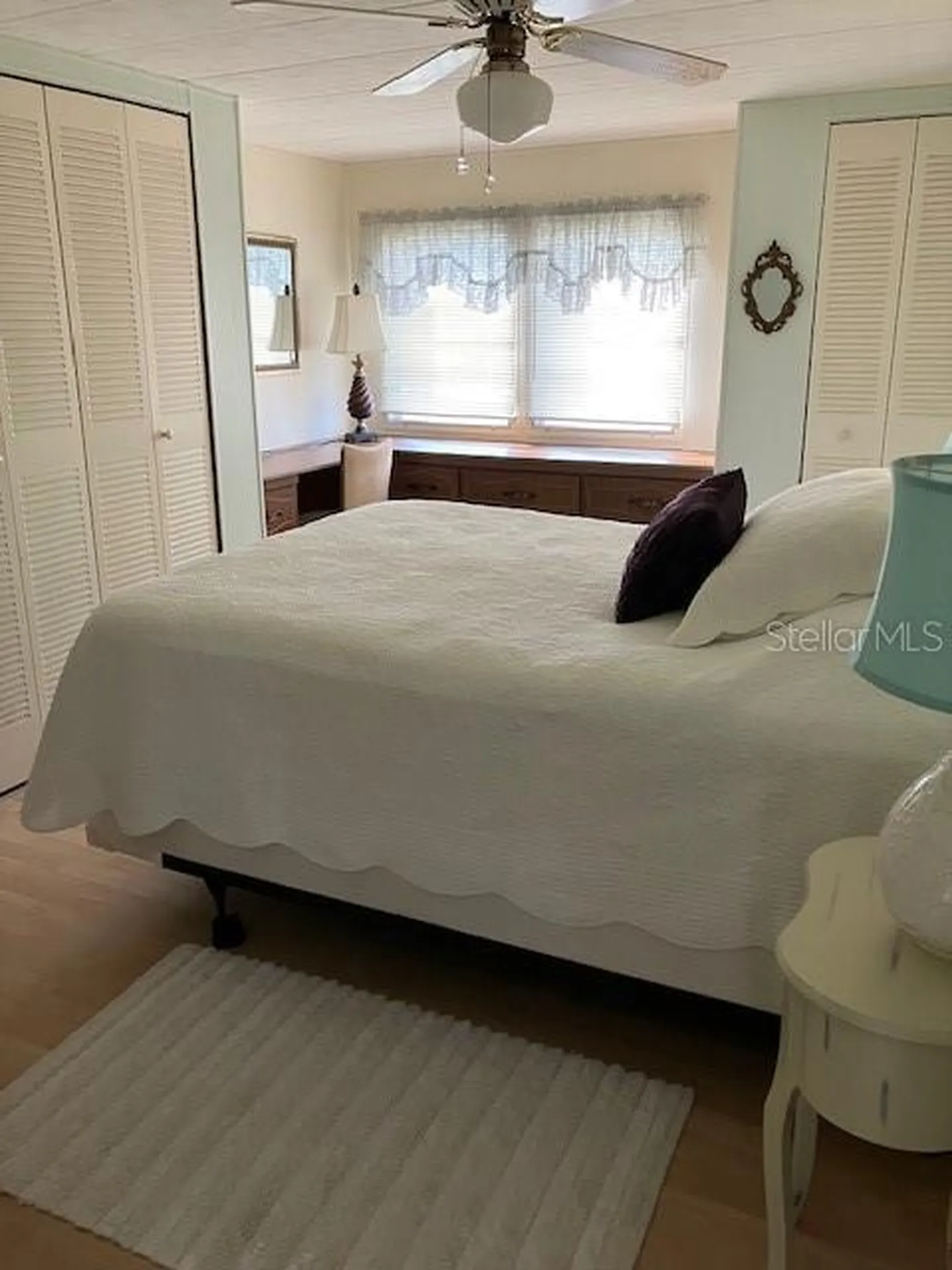 3405 Lanark Drive Holiday FL 34690