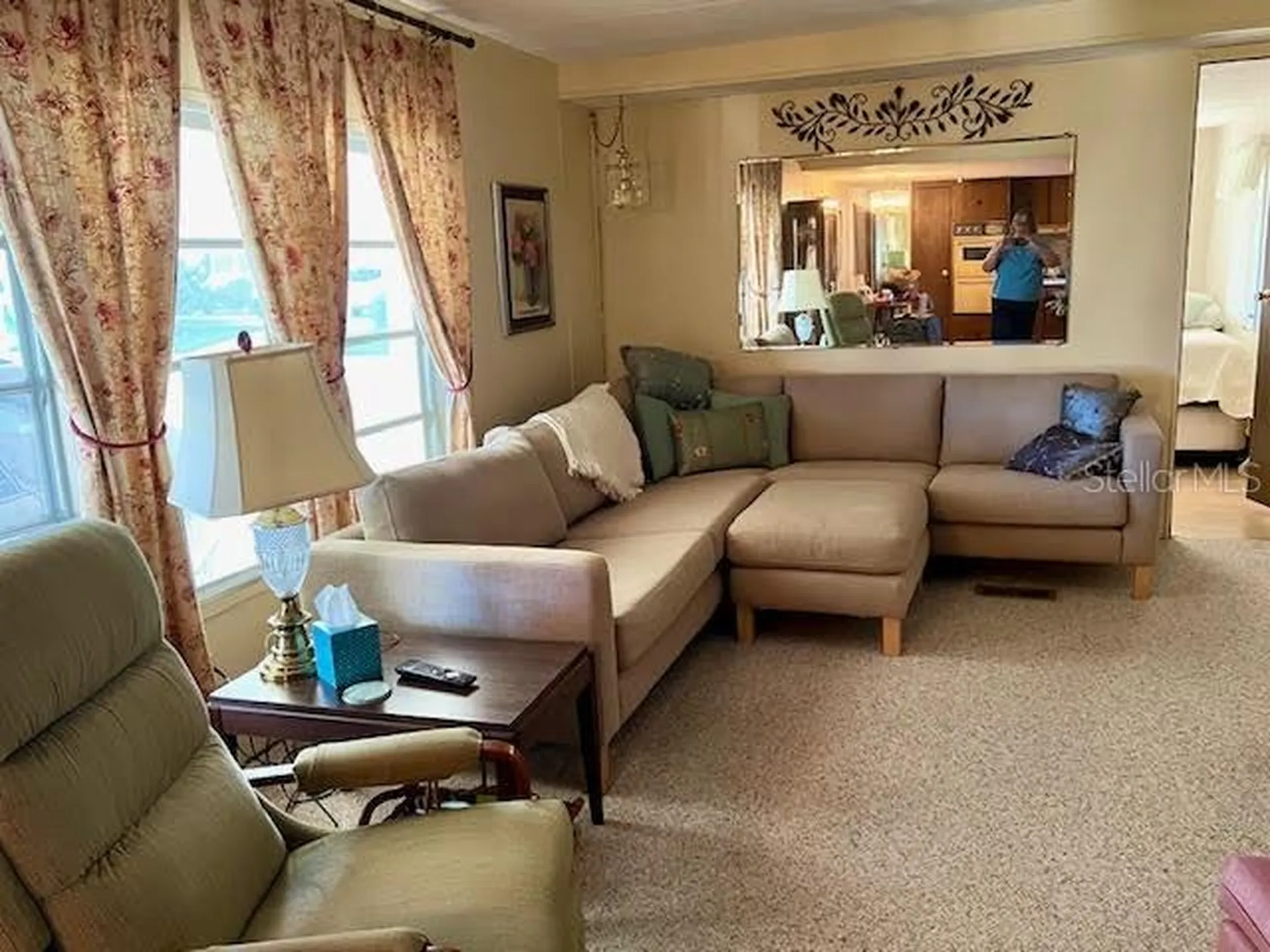 3405 Lanark Drive Holiday FL 34690