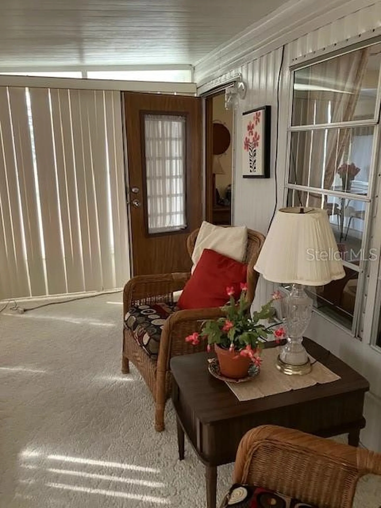 3405 Lanark Drive Holiday FL 34690
