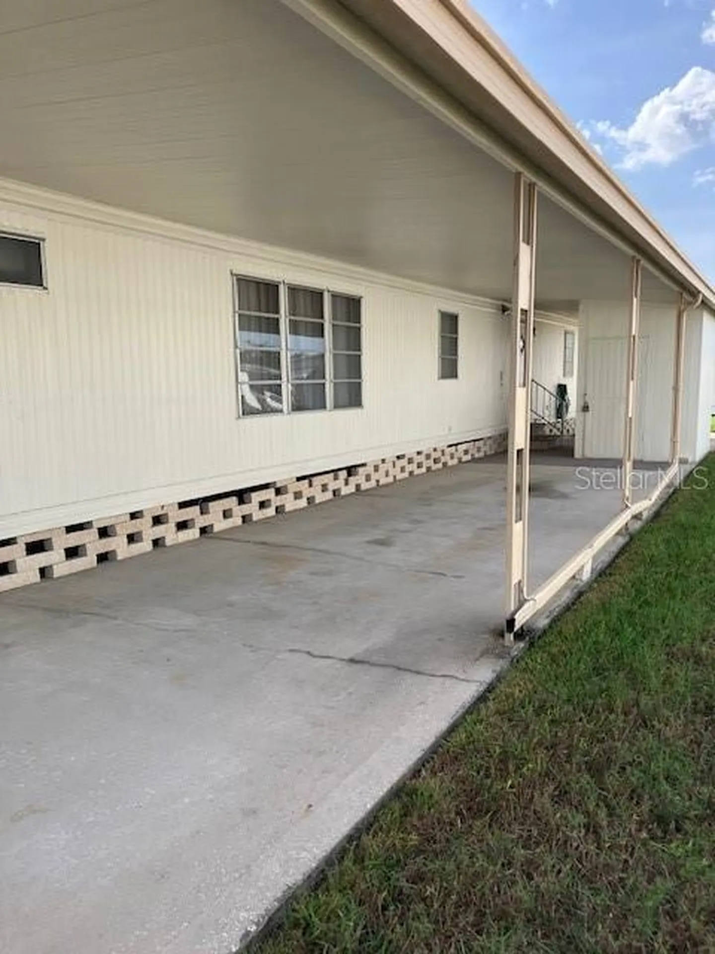 3405 Lanark Drive Holiday FL 34690