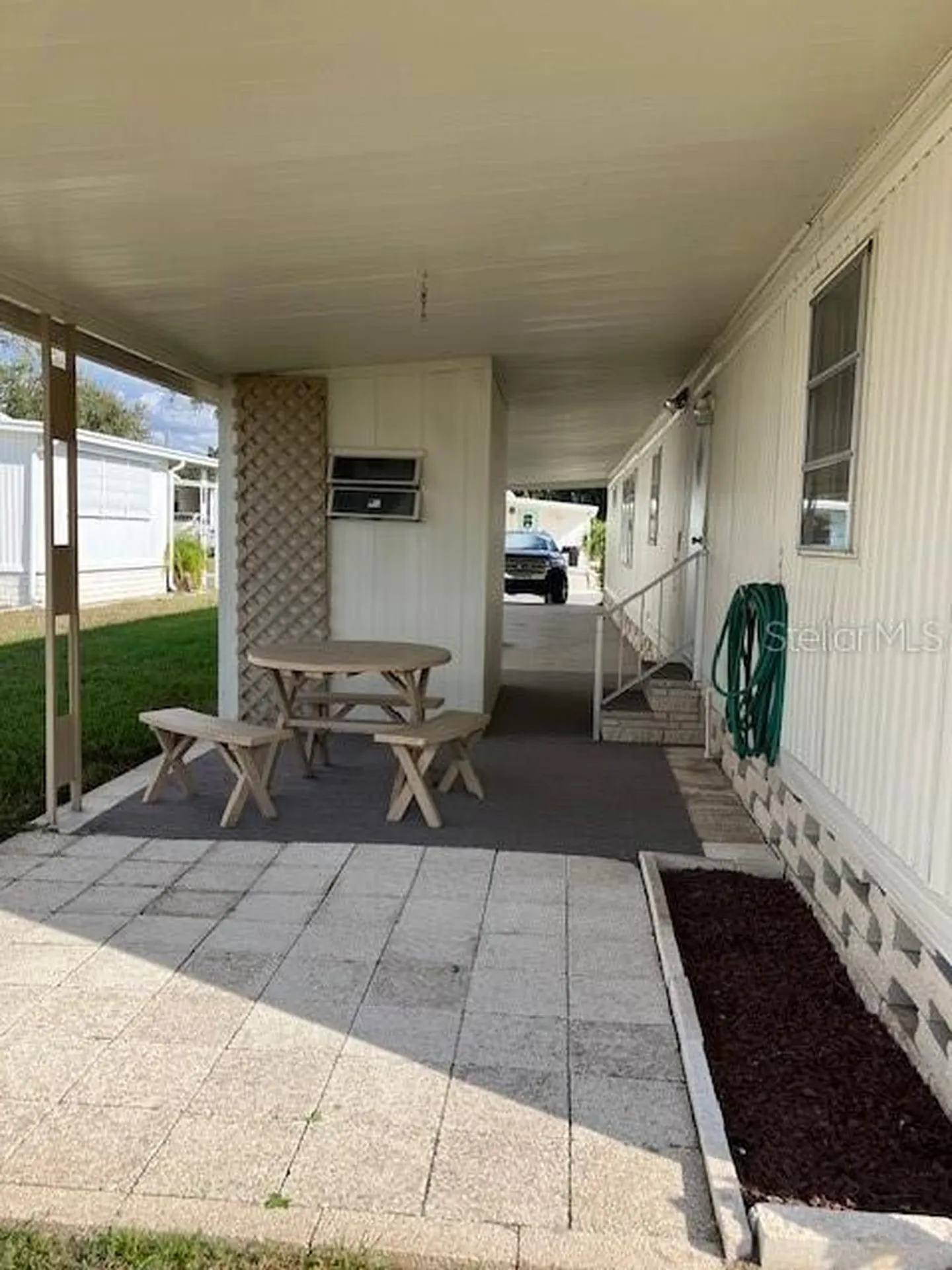 3405 Lanark Drive Holiday FL 34690
