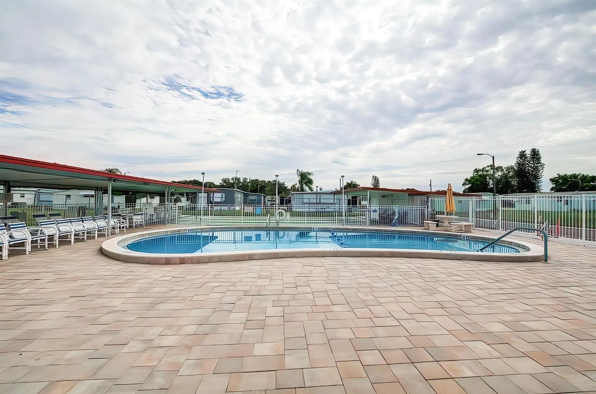 3405 Lanark Drive Holiday FL 34690