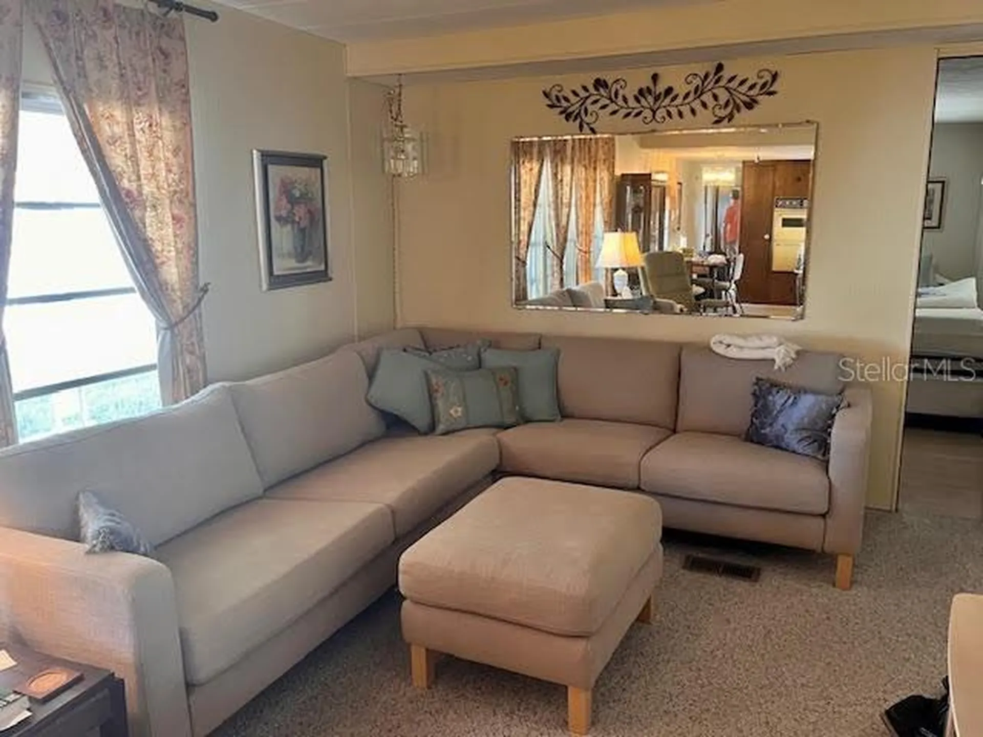 3405 Lanark Drive Holiday FL 34690