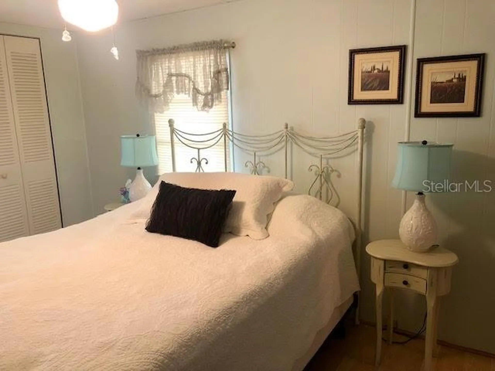 3405 Lanark Drive Holiday FL 34690