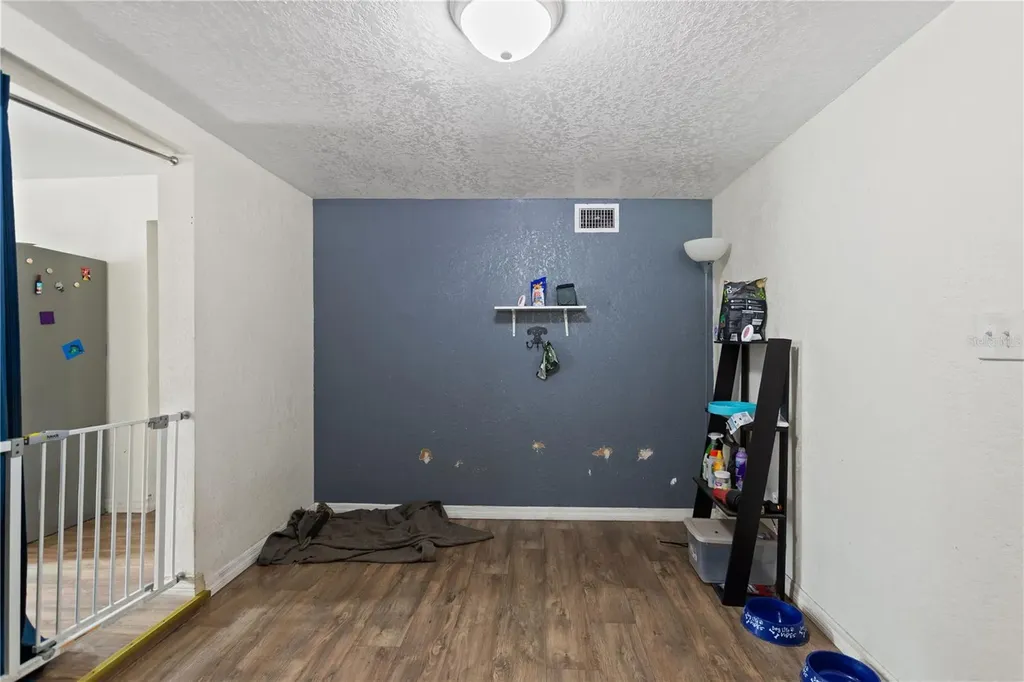 210 Florida Drive Auburndale FL 33823
