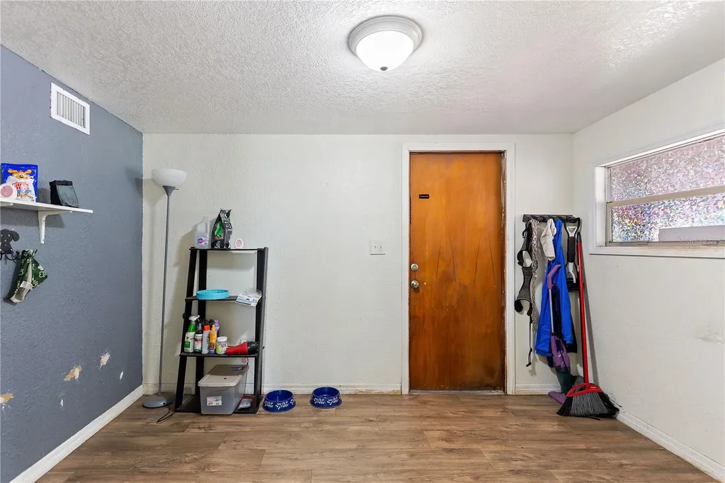210 Florida Drive Auburndale FL 33823